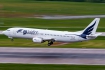 Boeing 737-446